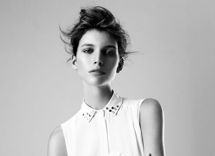 Johanna
