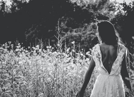 caroline.hernandez.bride_inthefield_unsplash